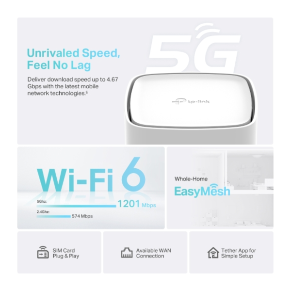 ang-copy-2025-03-01T113938.835.png TP-LINK Archer NX200 5G AX1800 Wireless Dual Band Gigabit Router