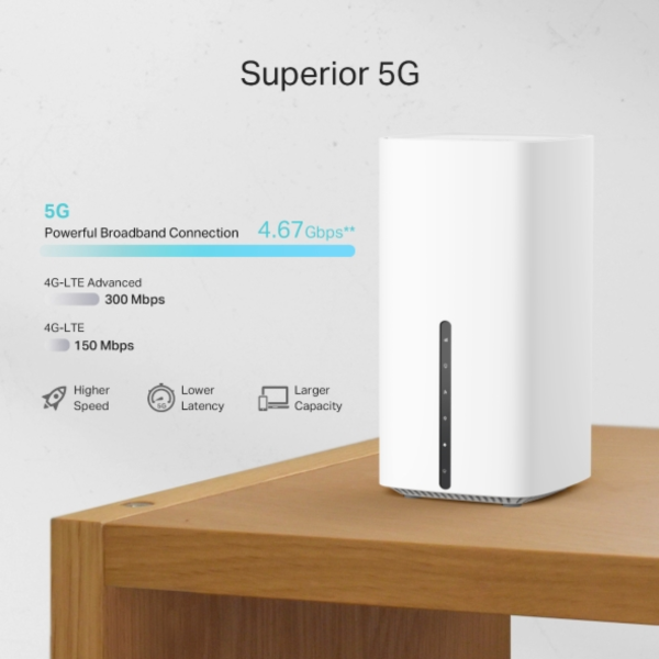 ang-copy-2025-03-01T113953.834.png TP-LINK Archer NX200 5G AX1800 Wireless Dual Band Gigabit Router