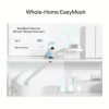 TP-LINK Archer NX200 5G AX1800 Wireless Dual Band Gigabit Router