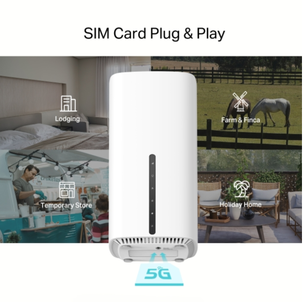 ang-copy-2025-03-01T114023.370.png TP-LINK Archer NX200 5G AX1800 Wireless Dual Band Gigabit Router