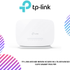 TP-LINK Archer MR505 AC1200 4G LTE Advanced Cat6 Gigabit Router