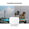 TP-LINK Archer MR505 AC1200 4G LTE Advanced Cat6 Gigabit Router