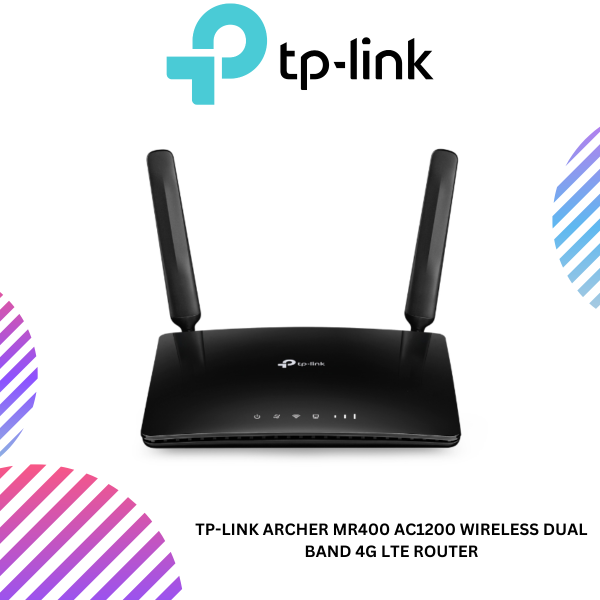 ang-copy-2025-03-01T120127.879.png TP-Link Archer MR400 AC1200 Wireless Dual Band 4G LTE Router