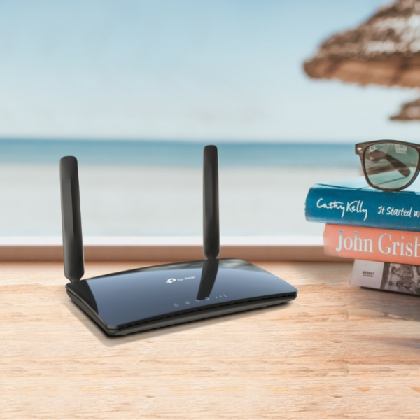 ang-copy-2025-03-01T120244.100.png TP-Link Archer MR400 AC1200 Wireless Dual Band 4G LTE Router