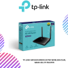 TP-Link Archer MR200 AC750 Wireless Dual Band 4G LTE Router