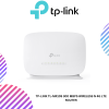 TP-Link TL-MR105 300 Mbps Wireless N 4G LTE Router