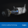Tp-Link Tapo C325WB Outdoor Security Wi-Fi Camera