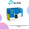 Tp-Link Tapo C320WS Outdoor Security Wi-Fi Camera