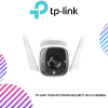 TP-Link TC65 Outdoor Security Wi-Fi Camera