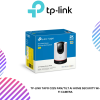 TP-Link Tapo C225 Pan/Tilt AI Home Security Wi-Fi Camera