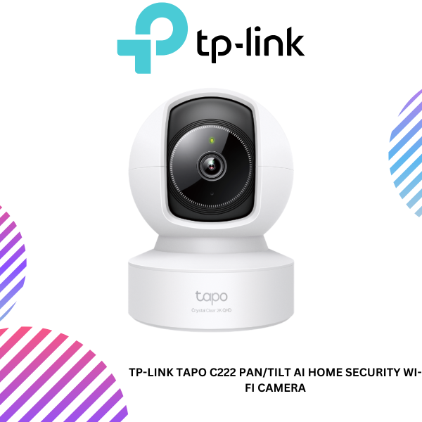 ang-copy-2025-03-03T120856.948.png TP-Link Tapo C222 Pan/Tilt AI Home Security Wi-Fi Camera