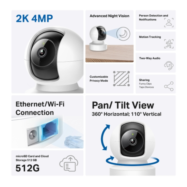 ang-copy-2025-03-03T120917.575.png TP-Link Tapo C222 Pan/Tilt AI Home Security Wi-Fi Camera