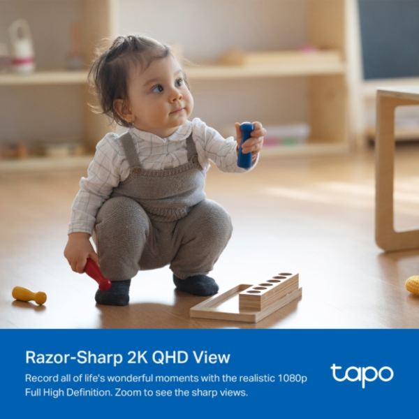 ang-copy-2025-03-03T120931.192.png TP-Link Tapo C222 Pan/Tilt AI Home Security Wi-Fi Camera
