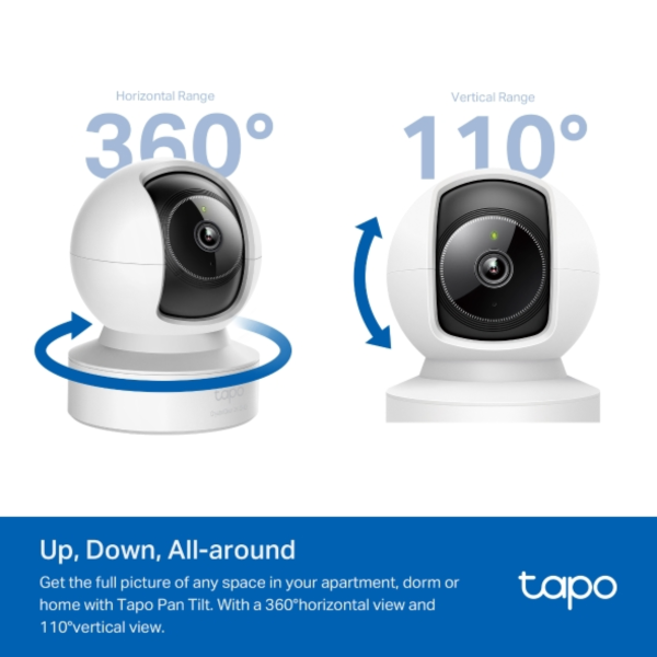 ang-copy-2025-03-03T120949.048.png TP-Link Tapo C222 Pan/Tilt AI Home Security Wi-Fi Camera