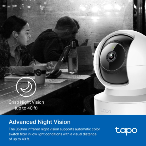 ang-copy-2025-03-03T121002.680.png TP-Link Tapo C222 Pan/Tilt AI Home Security Wi-Fi Camera