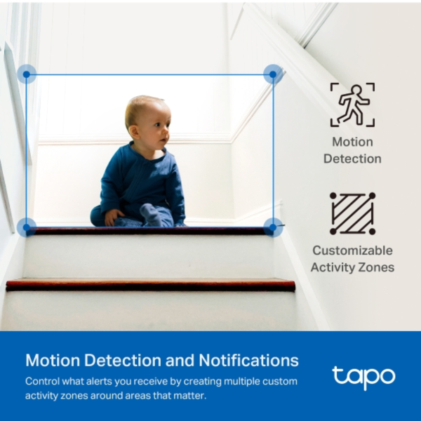 ang-copy-2025-03-03T121020.467.png TP-Link Tapo C222 Pan/Tilt AI Home Security Wi-Fi Camera