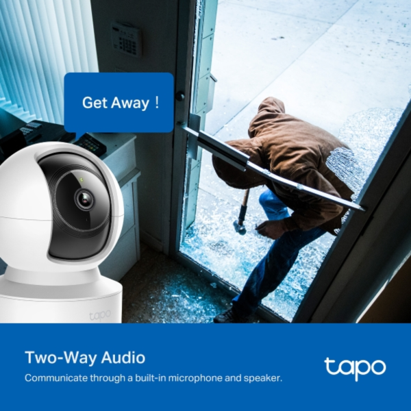 ang-copy-2025-03-03T121034.081.png TP-Link Tapo C222 Pan/Tilt AI Home Security Wi-Fi Camera