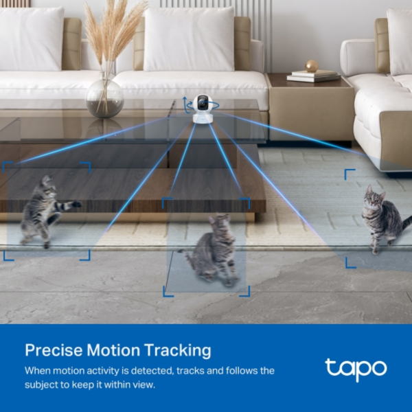ang-copy-2025-03-03T121049.761.png TP-Link Tapo C222 Pan/Tilt AI Home Security Wi-Fi Camera