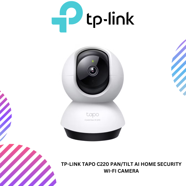 ang-copy-2025-03-03T121742.329.png TP-Link Tapo C220 Pan/Tilt AI Home Security Wi-Fi Camera
