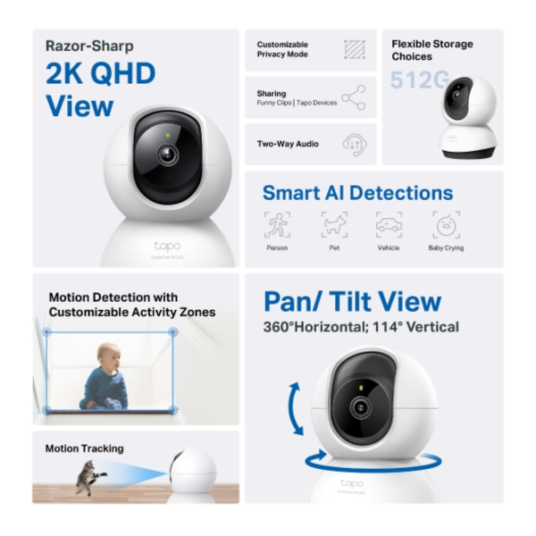 ang-copy-2025-03-03T121804.736.png TP-Link Tapo C220 Pan/Tilt AI Home Security Wi-Fi Camera