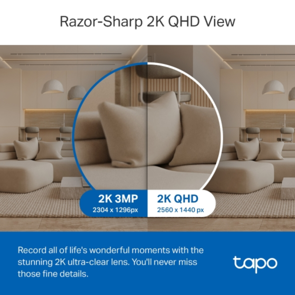 ang-copy-2025-03-03T121824.386.png TP-Link Tapo C220 Pan/Tilt AI Home Security Wi-Fi Camera
