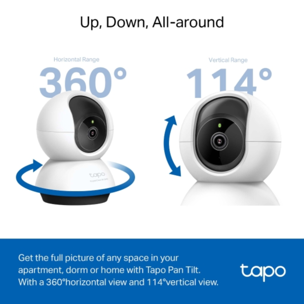 ang-copy-2025-03-03T121842.562.png TP-Link Tapo C220 Pan/Tilt AI Home Security Wi-Fi Camera