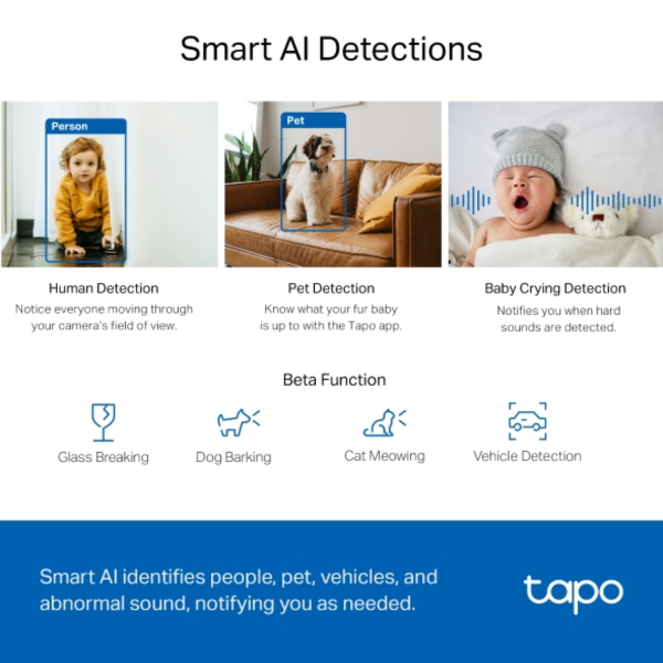 ang-copy-2025-03-03T121858.032.png TP-Link Tapo C220 Pan/Tilt AI Home Security Wi-Fi Camera