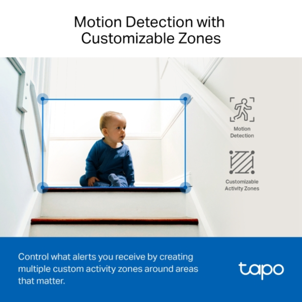 ang-copy-2025-03-03T121913.326.png TP-Link Tapo C220 Pan/Tilt AI Home Security Wi-Fi Camera