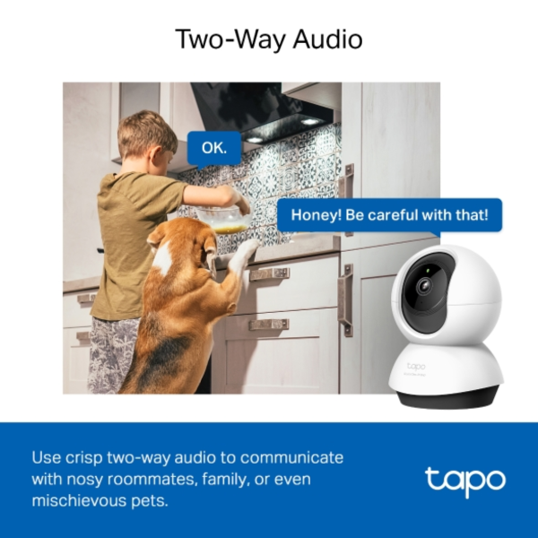 ang-copy-2025-03-03T121927.658.png TP-Link Tapo C220 Pan/Tilt AI Home Security Wi-Fi Camera