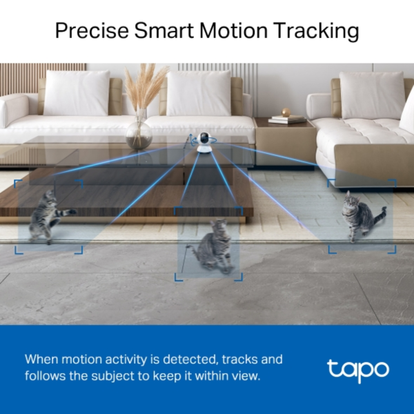 ang-copy-2025-03-03T121940.925.png TP-Link Tapo C220 Pan/Tilt AI Home Security Wi-Fi Camera