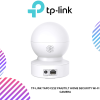 TP-Link Tapo C212 Pan/Tilt Home Security Wi-Fi Camera
