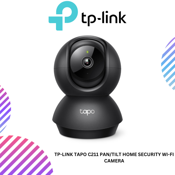 ang-copy-2025-03-03T124136.581.png Tp-Link Tapo C211 Pan/Tilt Home Security Wi-Fi Camera