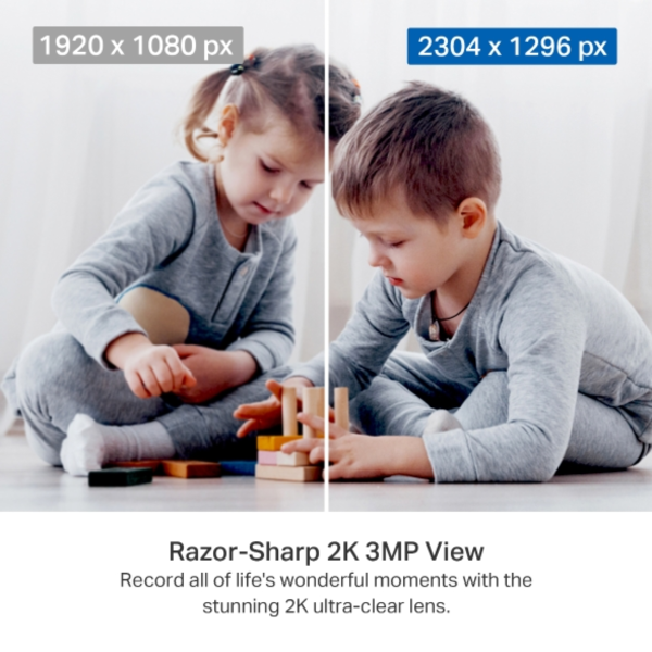 ang-copy-2025-03-03T124229.543.png Tp-Link Tapo C211 Pan/Tilt Home Security Wi-Fi Camera