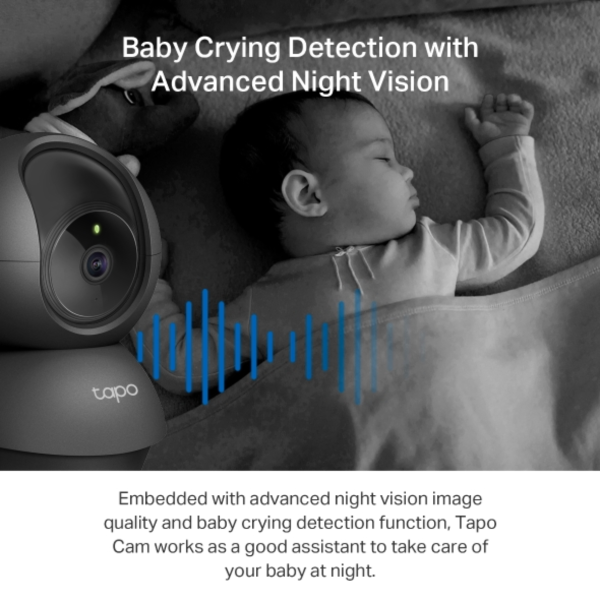 ang-copy-2025-03-03T124255.425.png Tp-Link Tapo C211 Pan/Tilt Home Security Wi-Fi Camera