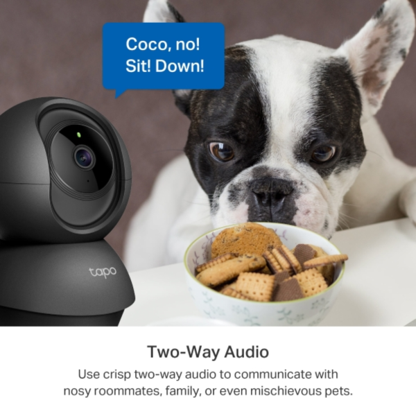 ang-copy-2025-03-03T124325.020.png Tp-Link Tapo C211 Pan/Tilt Home Security Wi-Fi Camera