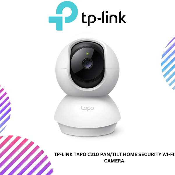 ang-copy-2025-03-03T124927.614.png TP-Link Tapo C210 Pan/Tilt Home Security Wi-Fi Camera