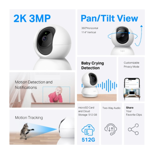 ang-copy-2025-03-03T124943.196.png TP-Link Tapo C210 Pan/Tilt Home Security Wi-Fi Camera