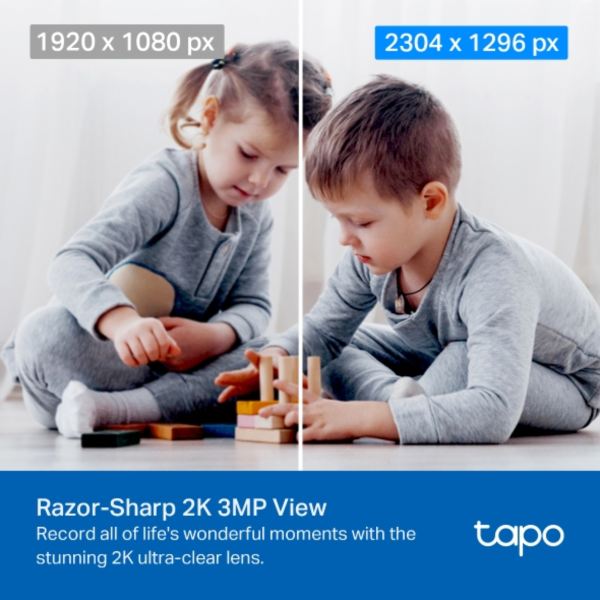 ang-copy-2025-03-03T125002.654.png TP-Link Tapo C210 Pan/Tilt Home Security Wi-Fi Camera