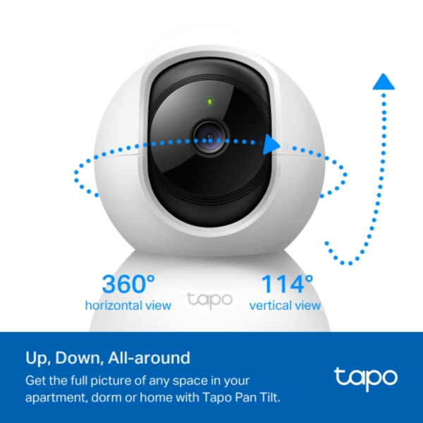 ang-copy-2025-03-03T125016.859.png TP-Link Tapo C210 Pan/Tilt Home Security Wi-Fi Camera
