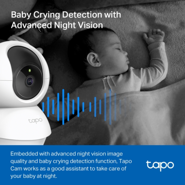 ang-copy-2025-03-03T125032.595.png TP-Link Tapo C210 Pan/Tilt Home Security Wi-Fi Camera