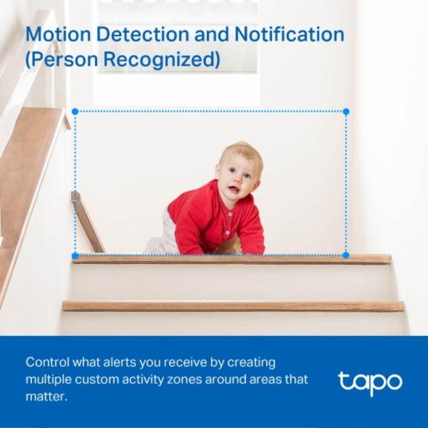 ang-copy-2025-03-03T125046.977.png TP-Link Tapo C210 Pan/Tilt Home Security Wi-Fi Camera