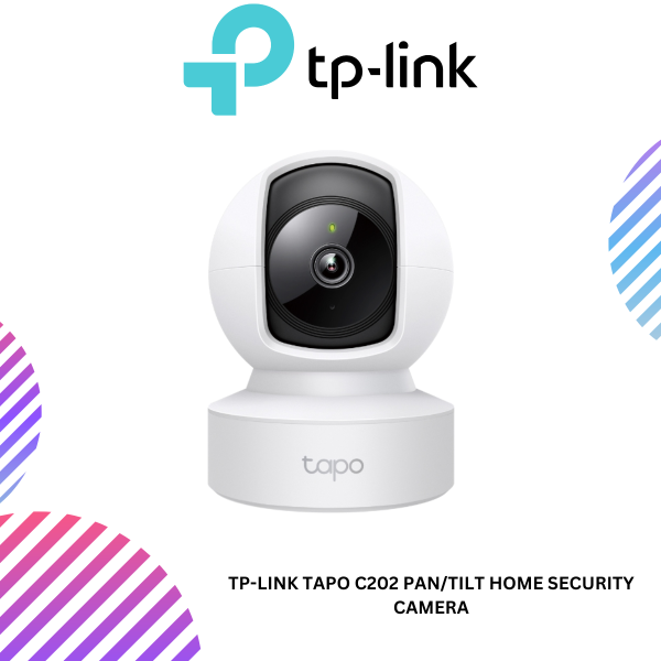 ang-copy-2025-03-03T140327.452.png TP-Link Tapo C202 Pan/Tilt Home Security Camera