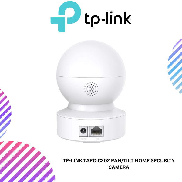 ang-copy-2025-03-03T140342.482.png TP-Link Tapo C202 Pan/Tilt Home Security Camera