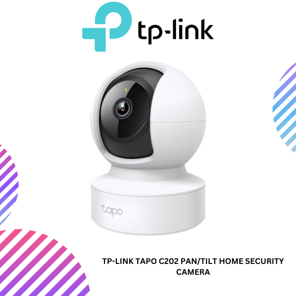 ang-copy-2025-03-03T140401.706.png TP-Link Tapo C202 Pan/Tilt Home Security Camera