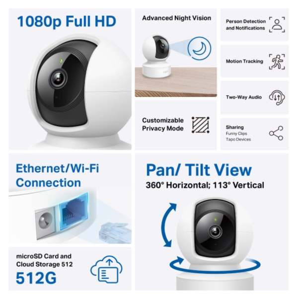 ang-copy-2025-03-03T140536.016.png TP-Link Tapo C202 Pan/Tilt Home Security Camera