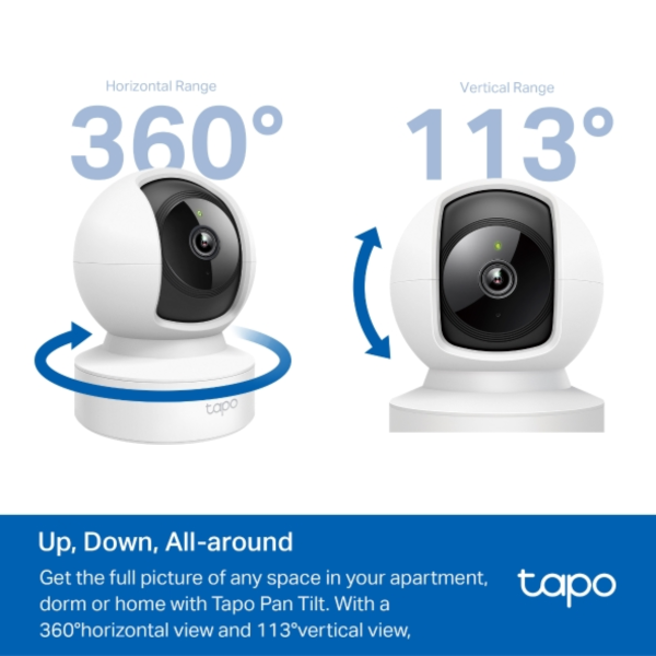 ang-copy-2025-03-03T140556.550.png TP-Link Tapo C202 Pan/Tilt Home Security Camera