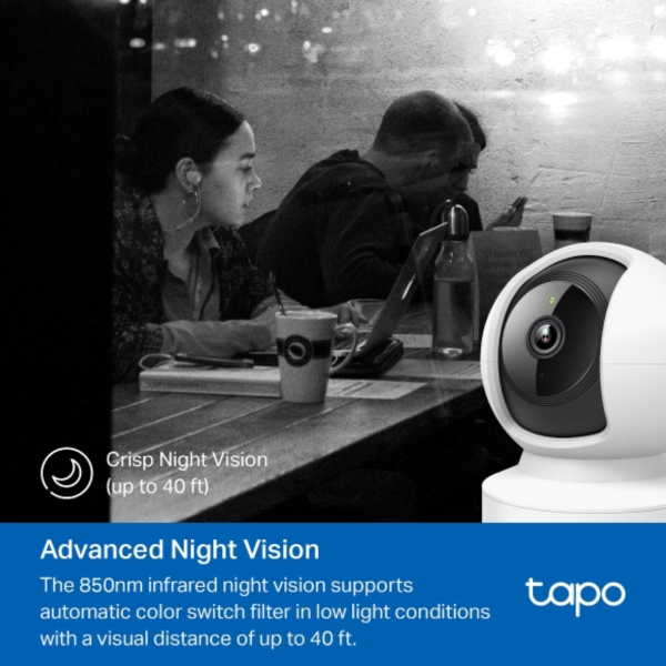 ang-copy-2025-03-03T140612.305.png TP-Link Tapo C202 Pan/Tilt Home Security Camera