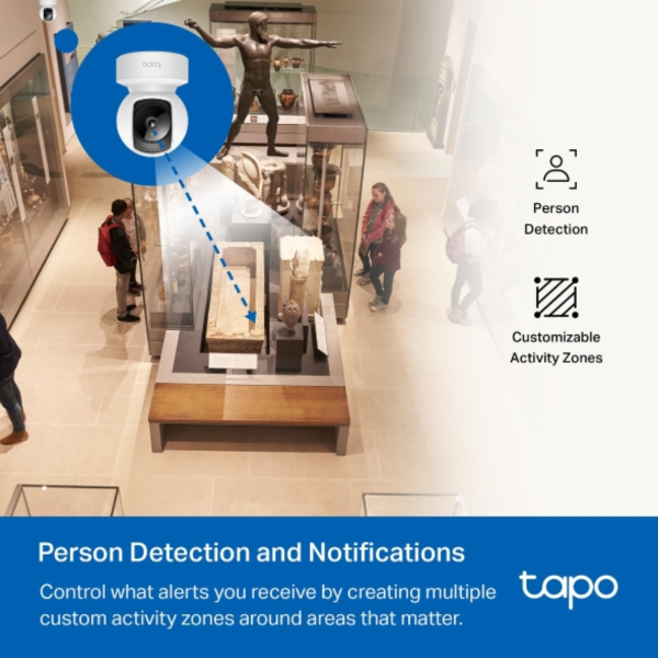 ang-copy-2025-03-03T140626.383.png TP-Link Tapo C202 Pan/Tilt Home Security Camera