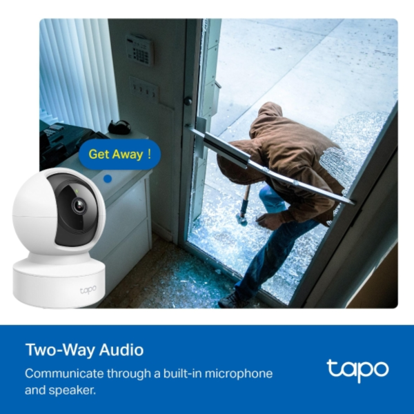 ang-copy-2025-03-03T140643.713.png TP-Link Tapo C202 Pan/Tilt Home Security Camera