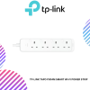 TP-Link Tapo P304M Smart Wi-Fi Power Strip